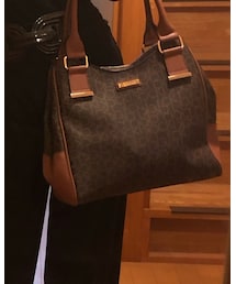 MICHAEL KORS | バッグ