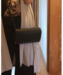 BEAMS | ショルダーバッグ