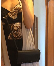 AZUL by moussy | ジャケット/アウター