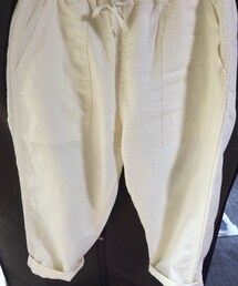 niko and... | ずぼぼん(その他パンツ)