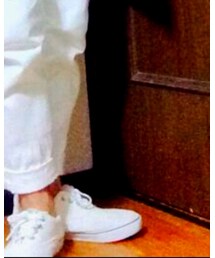 GU | スニーカー