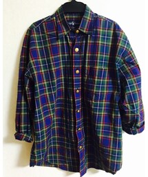 POLO RALPH LAUREN | シャツ/ブラウス