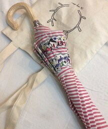 Vivienne Westwood | 長傘