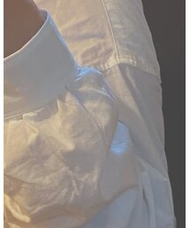 earth music&ecology | シャツ/ブラウス