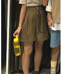 GU | スラックス