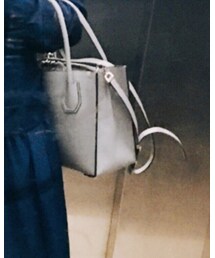 MICHAEL KORS | トートバッグ