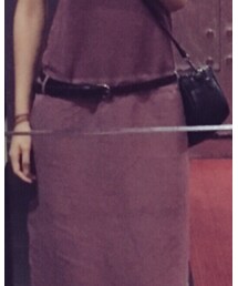 Donoratico | ワンピース