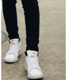 adidas | スニーカー