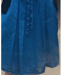 Migaino | ジャンパースカート