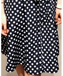 Jessy line | ワンピース