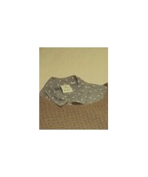 niko and... | シャツ/ブラウス