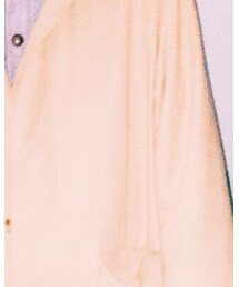 古着 | ノーカラージャケット