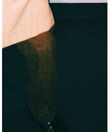 古着 | スラックス