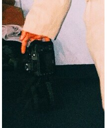 Nikon | カメラ/カメラグッズ