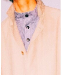 古着 | スウェット