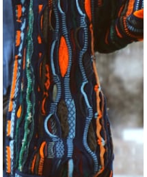 COOGI | その他アウター