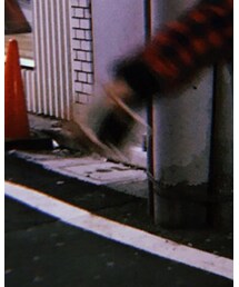 niko and... | スマホケース/カバー