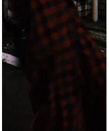 古着 | その他アウター