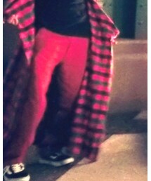 古着 | カーゴパンツ