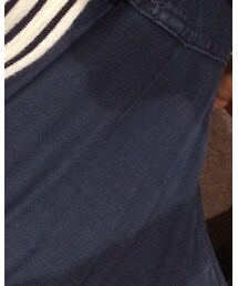 ZARA | その他パンツ