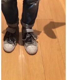 DIESEL | スニーカー