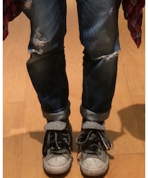 DIESEL | スニーカー