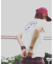 Rodeo Crowns | Tシャツ/カットソー