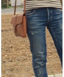 MOUSSY | その他パンツ