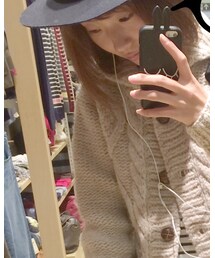 Arnold Palmer | ジャケット/アウター