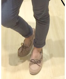 Minnetonka | その他シューズ