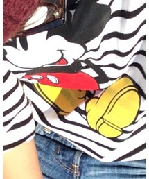 Rodeo Crowns | Tシャツ/カットソー