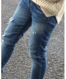 Ungrid | その他パンツ