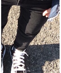 ZARA | その他パンツ