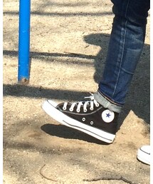 CONVERSE | スニーカー