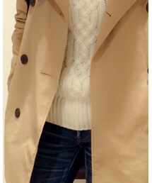 LOWRYS FARM | トップス