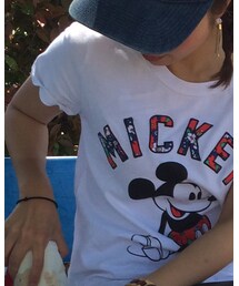 Rodeo Crowns | Tシャツ/カットソー