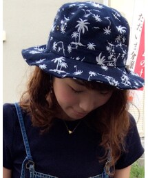 TODAYFUL | ハット