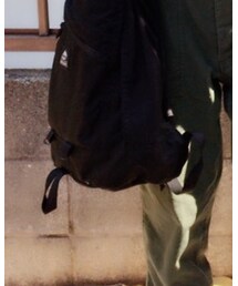 BEAMS | バックパック/リュック