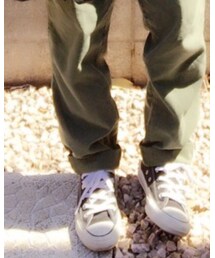 FREAK'S STORE | カーゴパンツ