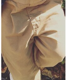 Lee | サロペット/オーバーオール