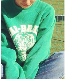 古着 | トップス