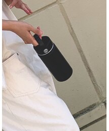 HYDRO FLASK | その他小物