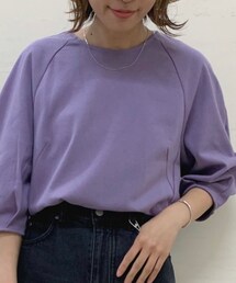 SENSE OF PLACE by URBAN RESEARCH | トップス