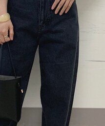 SENSE OF PLACE by URBAN RESEARCH | パンツ