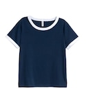 H&M(エイチ・アンド・エム)の「トップス(Tシャツ/カットソー)」