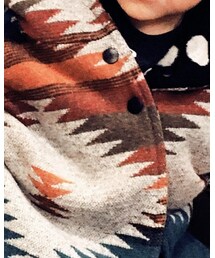 Runaway Mama | ジャケット/アウター