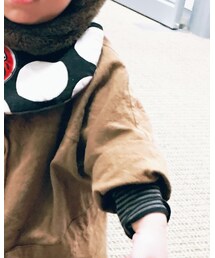 韓国子供服 | シャツ/ブラウス