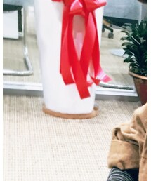 香草蘇菲亞 | ファッション雑貨