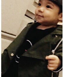 agnes b. | Tシャツ/カットソー