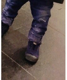 Cienta | スニーカー